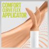 Maybelline Super Stay Liquid Concealer Makeup, Full Coverage Concealer, Up to 30 Hour Wear, Transfer Resistant, Natural Matte Finish, Oil-free, Available in 16 Shades, 70, 1 Count(SS CONCEALER 01)