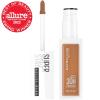Maybelline Super Stay Liquid Concealer Makeup, Full Coverage Concealer, Up to 30 Hour Wear, Transfer Resistant, Natural Matte Finish, Oil-free, Available in 16 Shades, 70, 1 Count(SS CONCEALER 42)