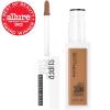 Maybelline Super Stay Liquid Concealer Makeup, Full Coverage Concealer, Up to 30 Hour Wear, Transfer Resistant, Natural Matte Finish, Oil-free, Available in 16 Shades, 70, 1 Count(SS CONCEALER 45)