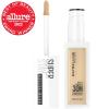 Maybelline Super Stay Liquid Concealer Makeup, Full Coverage Concealer, Up to 30 Hour Wear, Transfer Resistant, Natural Matte Finish, Oil-free, Available in 16 Shades, 70, 1 Count(SS CONCEALER 22)