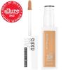 Maybelline Super Stay Liquid Concealer Makeup, Full Coverage Concealer, Up to 30 Hour Wear, Transfer Resistant, Natural Matte Finish, Oil-free, Available in 16 Shades, 70, 1 Count(SS CONCEALER 30)