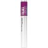 Maybelline The Falsies Lash Lift Waterproof Mascara Volumizing, Lengthening, Lifting, Curling, Multiplying, Eye Makeup, Brownish Black, 1 Count(VERY BLACK)