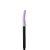 Maybelline The Falsies Push Up Angel Waterproof Mascara, Lengthening and Curling Make Up Formula, Very Black, 1 Count(VERY BLACK)