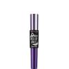 Maybelline The Falsies Push Up Angel Waterproof Mascara, Lengthening and Curling Make Up Formula, Very Black, 1 Count(VERY BLACK)