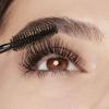 Maybelline Volum’ Express Colossal Washable Mascara Makeup, Classic Black Mascara, 1 Count(CLASSIC BLACK)