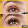 Maybelline Volum’ Express Colossal Washable Mascara Makeup, Classic Black Mascara, 1 Count(GLAM BLACK)