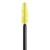 Maybelline Volum’ Express Colossal Washable Mascara Makeup, Classic Black Mascara, 1 Count(WASHABLE CLASSIC BLACK)