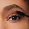 Maybelline Volum’ Express Colossal Washable Mascara Makeup, Classic Black Mascara, 1 Count(WATERPROOF VERY BLACK)