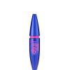Maybelline Volum’ Express Falsies Push Up Angel Washable Mascara, Blackest Black, 1 Count(BLACKEST BLACK)