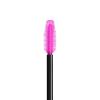 Maybelline Volum’ Express Falsies Push Up Angel Washable Mascara, Blackest Black, 1 Count(BLACKEST BLACK)