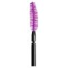 Maybelline Volum’ Express The Falsies Washable Fiber Mascara, Volumizing and Separating Make Up Formula, Brownish Black, 1 Count(Black Drama)