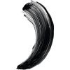 Maybelline Volum’ Express The Falsies Washable Fiber Mascara, Volumizing and Separating Make Up Formula, Brownish Black, 1 Count(VERY BLACK)