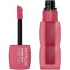 MAYBELLINE Super Stay Teddy Lip Tint, Long Lasting Matte Lipstick for Up To 12HR Wear, Endgame, 1 Count(ENDGAME)