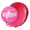 Maybelline Cloudtopia Blush for Cheeks and Lip Mousse, Ultra-Vivid, Pigmented Formula for Up to 14HR of Blush and Lip Makeup Color, Ethereal Rouge, 1 Count(PINK DAYDREAM)