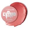 Maybelline Cloudtopia Blush for Cheeks and Lip Mousse, Ultra-Vivid, Pigmented Formula for Up to 14HR of Blush and Lip Makeup Color, Ethereal Rouge, 1 Count(DREAMY DAWN)