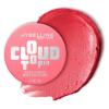 Maybelline Cloudtopia Blush for Cheeks and Lip Mousse, Ultra-Vivid, Pigmented Formula for Up to 14HR of Blush and Lip Makeup Color, Ethereal Rouge, 1 Count(MOONLIT ROSE)