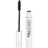 Maybelline Full ‘N Soft Waterproof Mascara, Very Black, 1 Count