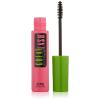 Maybelline Great Lash Lots Of Lashes Washable Mascara, Volumizing, Thickening and Curling Mascara, Very Black, 1 Count(Brownish Black)