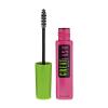 Maybelline Great Lash Washable Mascara Makeup, Volumizing Lash-Doubling Formula That Conditions As It Thickens, Blackest Black, 1 Count(Brownish Black)