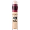 Maybelline Instant Age Rewind Eraser Dark Circles Treatment Multi-Use Concealer, 150, 1 Count (Packaging May Vary)(100)