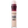Maybelline Instant Age Rewind Eraser Dark Circles Treatment Multi-Use Concealer, 150, 1 Count (Packaging May Vary)(110)