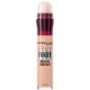 Maybelline Instant Age Rewind Eraser Dark Circles Treatment Multi-Use Concealer, 150, 1 Count (Packaging May Vary)(121)