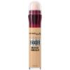 Maybelline Instant Age Rewind Eraser Dark Circles Treatment Multi-Use Concealer, 150, 1 Count (Packaging May Vary)(122)