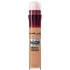 Maybelline Instant Age Rewind Eraser Dark Circles Treatment Multi-Use Concealer, 150, 1 Count (Packaging May Vary)(130)