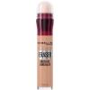 Maybelline Instant Age Rewind Eraser Dark Circles Treatment Multi-Use Concealer, 150, 1 Count (Packaging May Vary)(140)