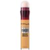 Maybelline Instant Age Rewind Eraser Dark Circles Treatment Multi-Use Concealer, 150, 1 Count (Packaging May Vary)(141)