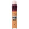 Maybelline Instant Age Rewind Eraser Dark Circles Treatment Multi-Use Concealer, 150, 1 Count (Packaging May Vary)(143)