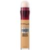 Maybelline Instant Age Rewind Eraser Dark Circles Treatment Multi-Use Concealer, 150, 1 Count (Packaging May Vary)(144)