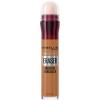 Maybelline Instant Age Rewind Eraser Dark Circles Treatment Multi-Use Concealer, 150, 1 Count (Packaging May Vary)(146)