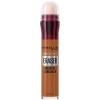 Maybelline Instant Age Rewind Eraser Dark Circles Treatment Multi-Use Concealer, 150, 1 Count (Packaging May Vary)(148)