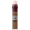 Maybelline Instant Age Rewind Eraser Dark Circles Treatment Multi-Use Concealer, 150, 1 Count (Packaging May Vary)(149)