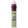 Maybelline Instant Age Rewind Eraser Dark Circles Treatment Multi-Use Concealer, 150, 1 Count (Packaging May Vary)(151)