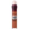 Maybelline Instant Age Rewind Eraser Dark Circles Treatment Multi-Use Concealer, 150, 1 Count (Packaging May Vary)(159)