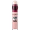Maybelline Instant Age Rewind Eraser Dark Circles Treatment Multi-Use Concealer, 150, 1 Count (Packaging May Vary)(160)
