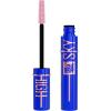Maybelline Lash Sensational Sky High Washable Mascara, Volumizing, Lengthening, Defining, Curling, Multiplying, Buildable Mascara Make Up Formula, Blue Mist, 1 Count(BLUE MIST)