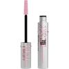 Maybelline Lash Sensational Sky High Washable Mascara, Volumizing, Lengthening, Defining, Curling, Multiplying, Buildable Mascara Make Up Formula, Blue Mist, 1 Count(SPACE DIAMOND)