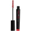 Maybelline Lash Stiletto Ultimate Length Waterproof Mascara, Very Black, 1 Count(VERY BLACK)