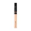 Maybelline New York Fit Me Liquid Concealer Makeup, Natural Coverage, Lightweight, Conceals, Covers Oil-Free, Light, 1 Count (Packaging May Vary)(10 fair)