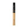 Maybelline New York Fit Me Liquid Concealer Makeup, Natural Coverage, Lightweight, Conceals, Covers Oil-Free, Light, 1 Count (Packaging May Vary)(20 sand)