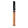 Maybelline New York Fit Me Liquid Concealer Makeup, Natural Coverage, Lightweight, Conceals, Covers Oil-Free, Light, 1 Count (Packaging May Vary)(35 DEEP)