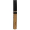 Maybelline New York Fit Me Liquid Concealer Makeup, Natural Coverage, Lightweight, Conceals, Covers Oil-Free, Light, 1 Count (Packaging May Vary)(Cafe 50)