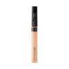 Maybelline New York Fit Me Liquid Concealer Makeup, Natural Coverage, Lightweight, Conceals, Covers Oil-Free, Light, 1 Count (Packaging May Vary)(Light [15])