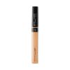 Maybelline New York Fit Me Liquid Concealer Makeup, Natural Coverage, Lightweight, Conceals, Covers Oil-Free, Light, 1 Count (Packaging May Vary)(Medium [25])