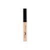 Maybelline New York Fit Me Liquid Concealer Makeup, Natural Coverage, Lightweight, Conceals, Covers Oil-Free, Light, 1 Count (Packaging May Vary)(Sand [20])