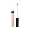 Maybelline New York Fit Me Liquid Concealer Makeup, Natural Coverage, Lightweight, Conceals, Covers Oil-Free, Light, 1 Count (Packaging May Vary)(fair)