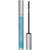 Maybelline New York Lash Discovery Mini-Brush Waterproof Mascara, Very Black, 0.16 fl. oz.(VERY BLACK)